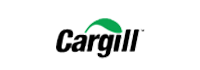 Creative chord designs Clients cargill Logo