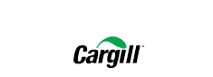 Creative chord designs footer Our Clients Cargill Images