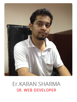 Creative chord designs Our Team Karan Sharma